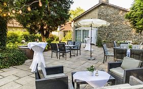 Parkhotel Stadtallendorf